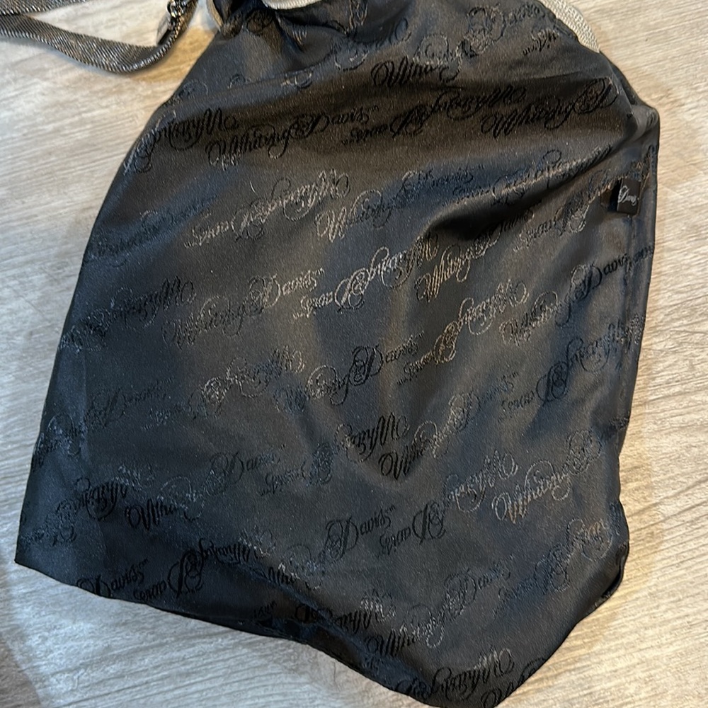 Whiting Davis Mesh bag - Picture 10 of 10